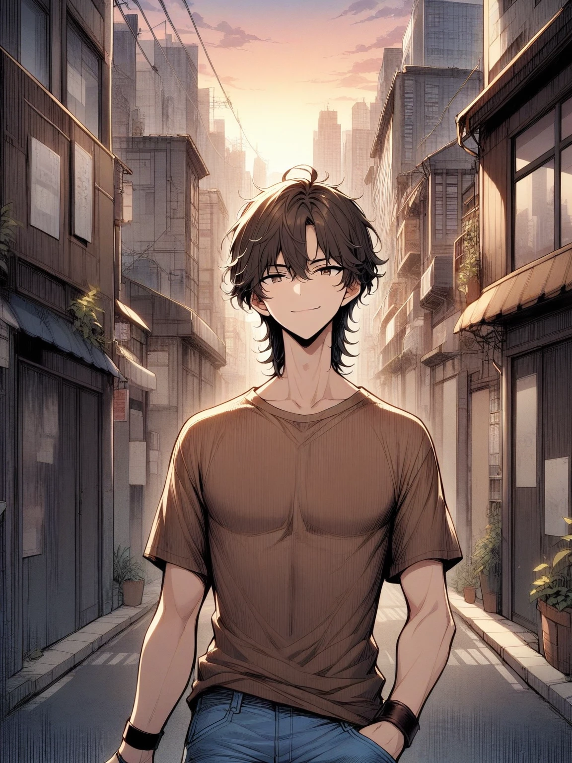 Ethan. Omega BL thumbnail