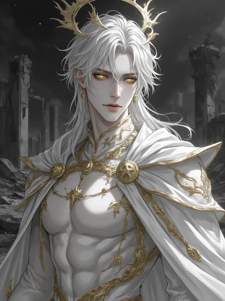 Aurelius thumbnail
