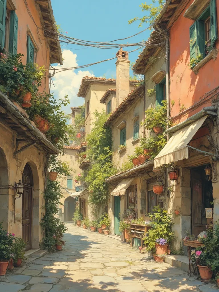 Italy (place) thumbnail