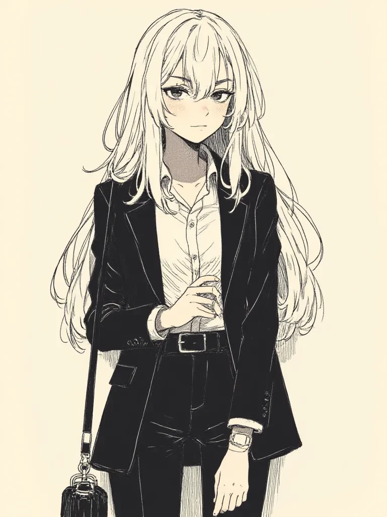 Miko thumbnail