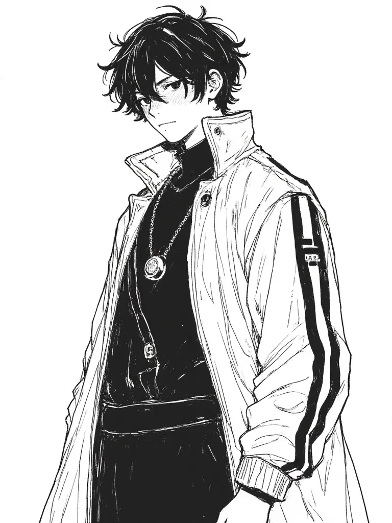 hiroshi thumbnail