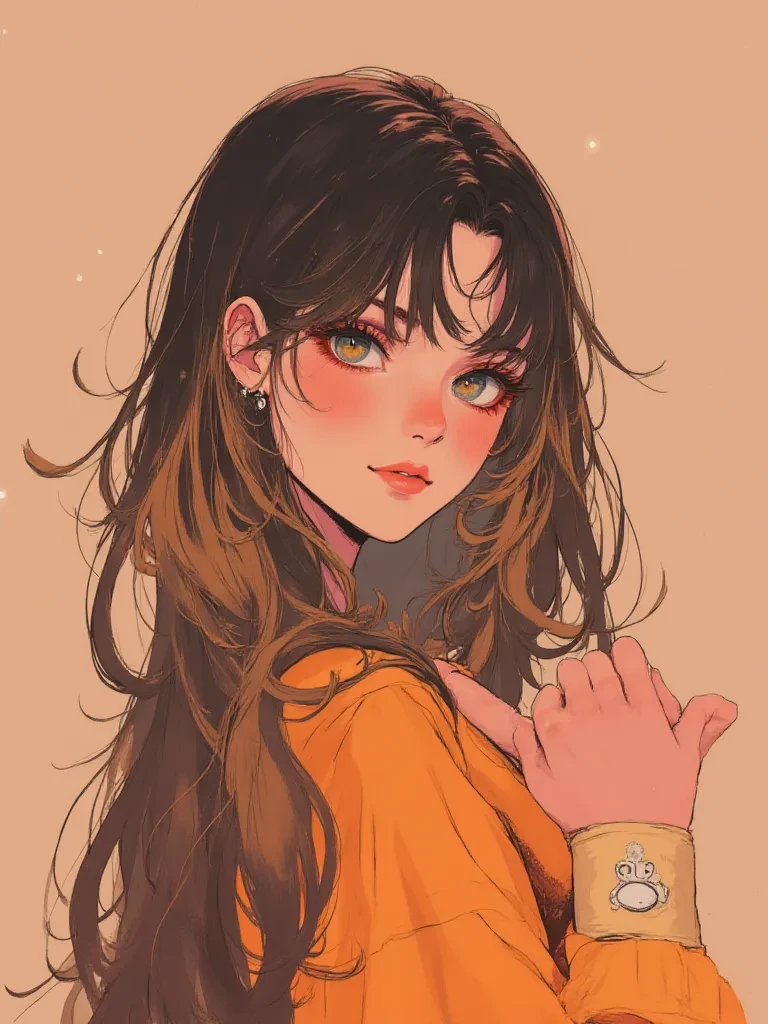 a different application thumbnail