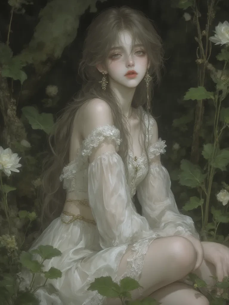 Elara Meadowsweet thumbnail