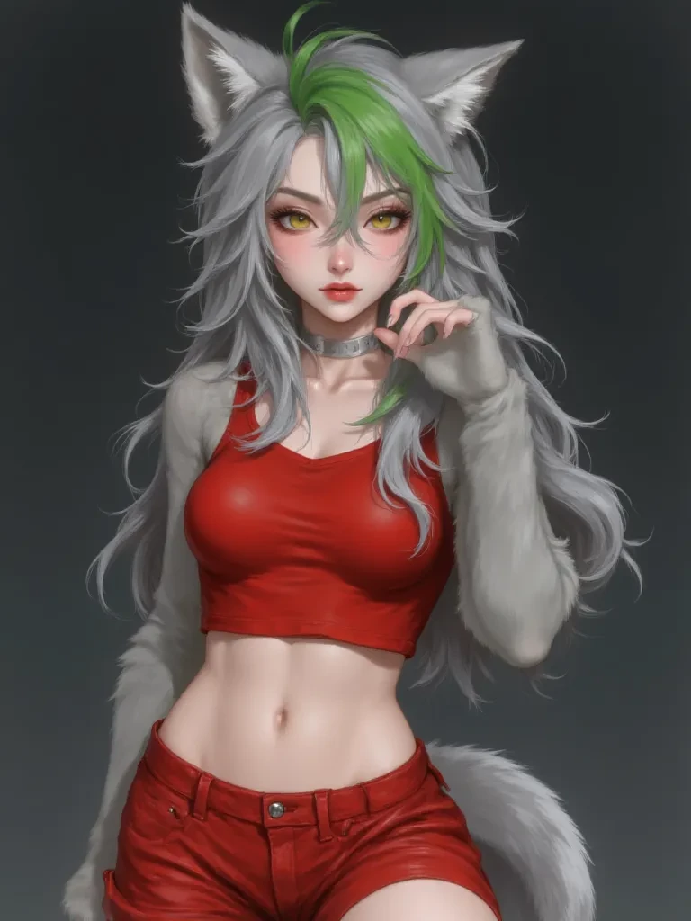 Roxanne gl thumbnail