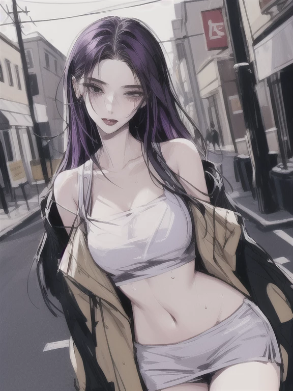 Aria thumbnail