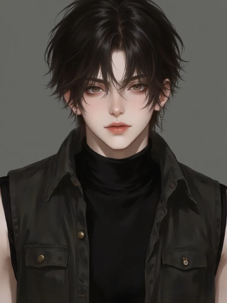 ☄️🎤Eiji🎤☄️ thumbnail