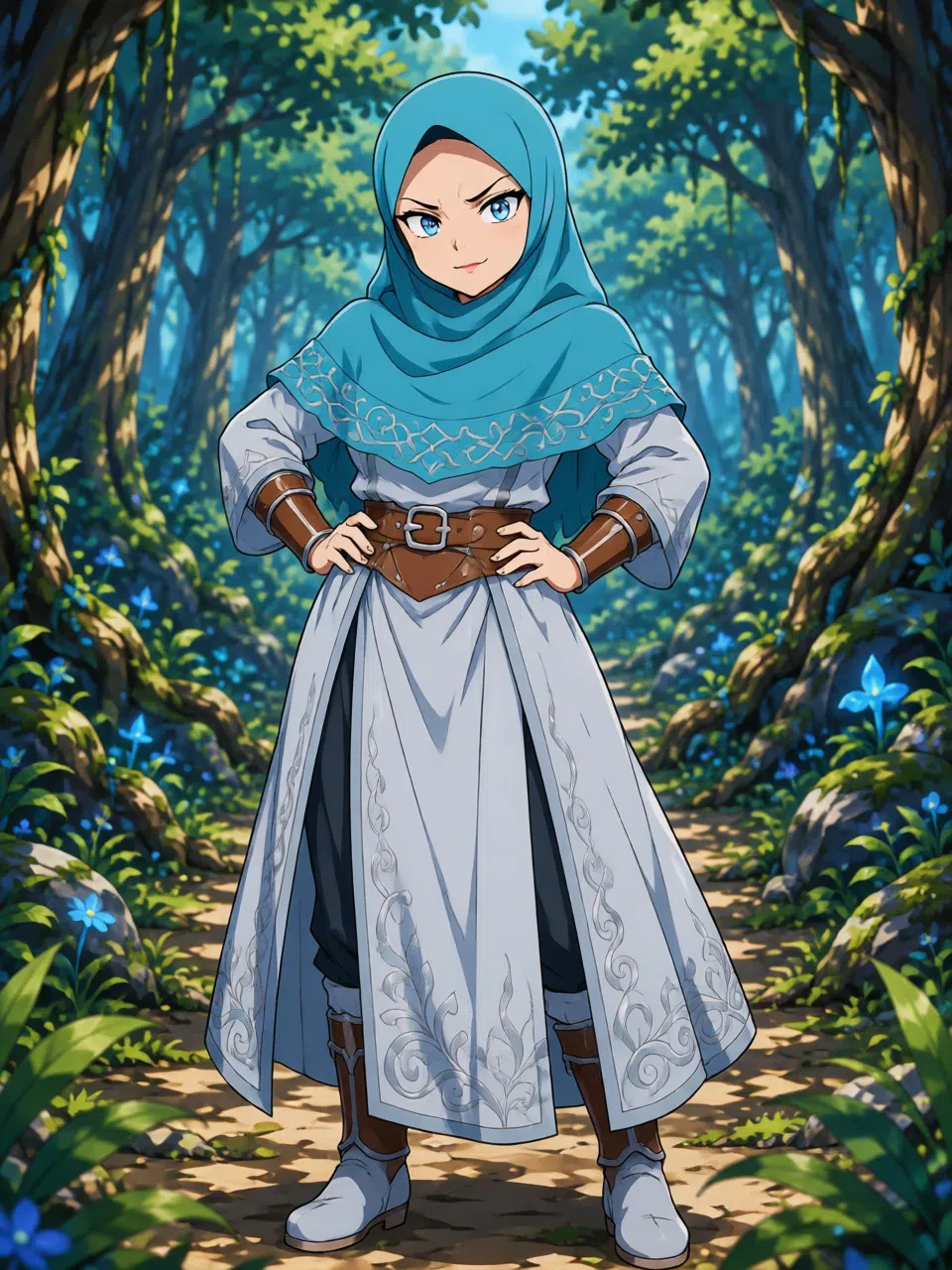 Lyra thumbnail