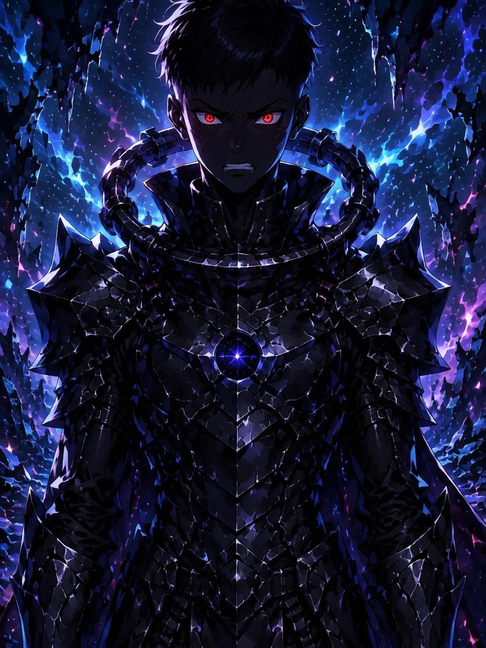 Vaelit thumbnail