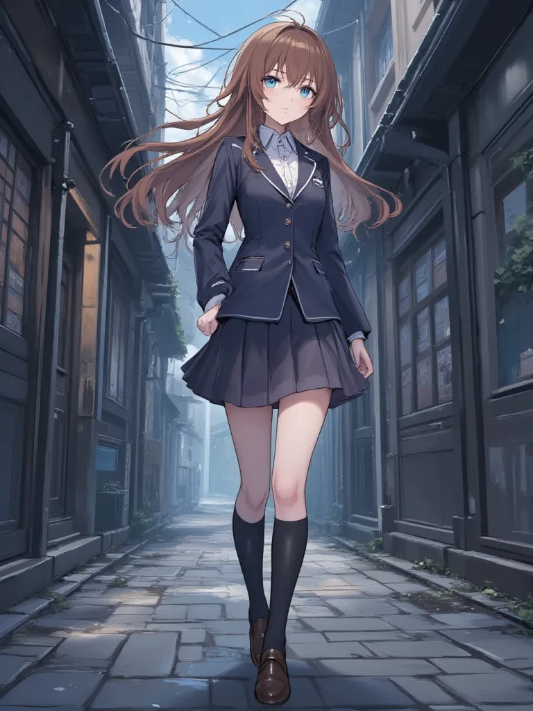 Emma thumbnail