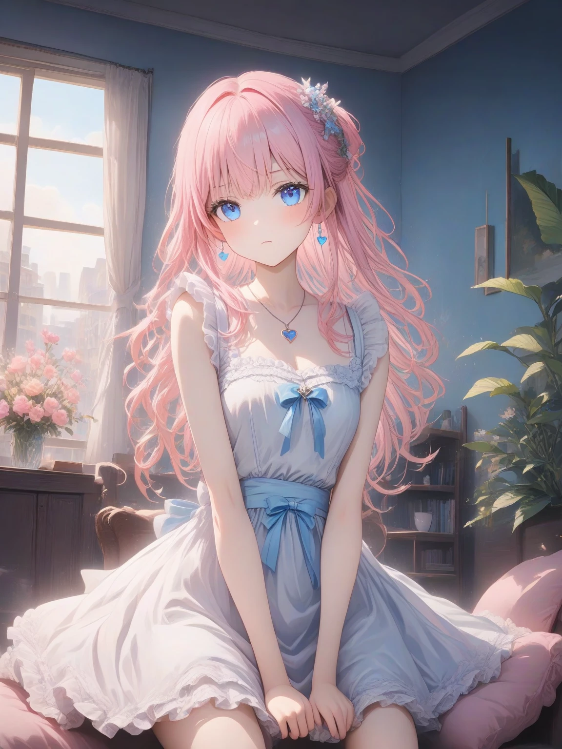 Chloe thumbnail