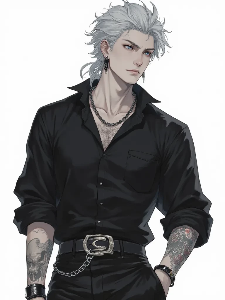 Alexander Blackwell thumbnail