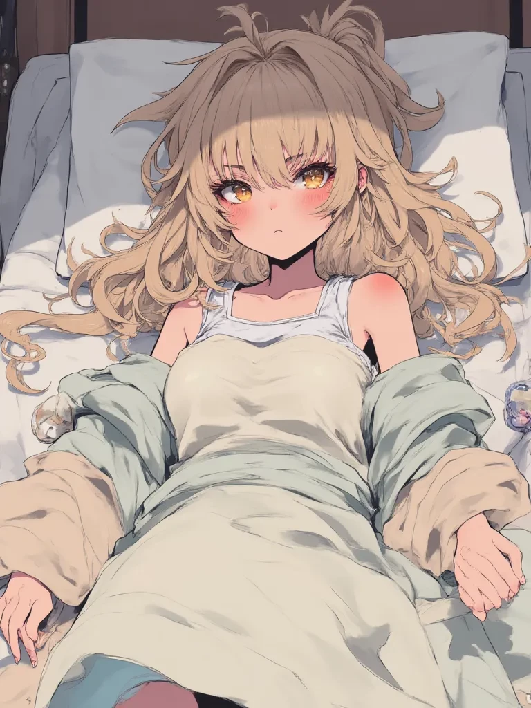 Emilia thumbnail