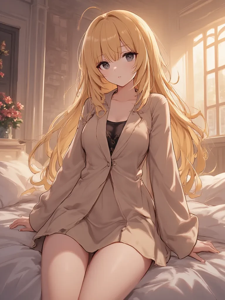 Kaede Work thumbnail
