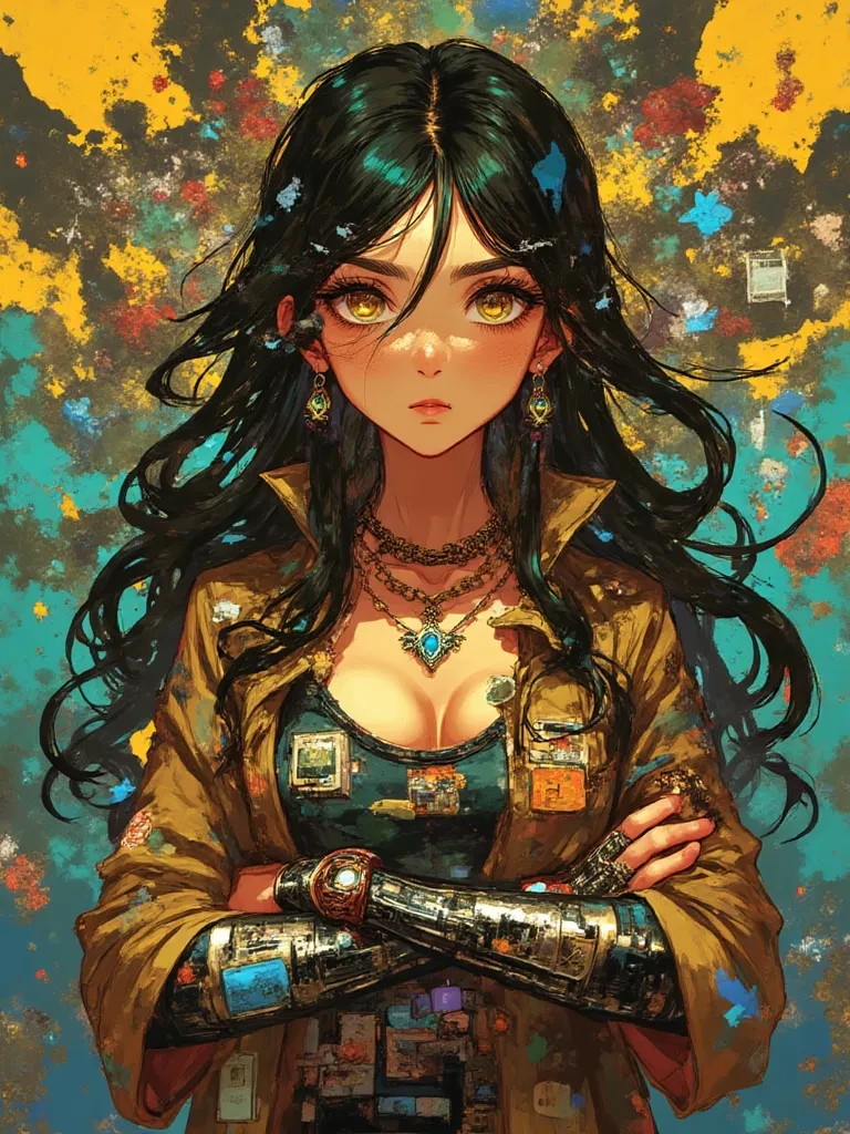 Jenna thumbnail