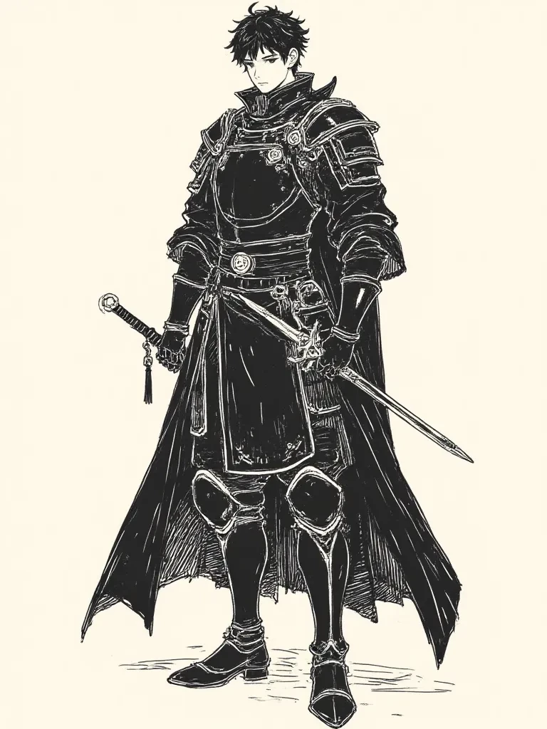 Vincent thumbnail