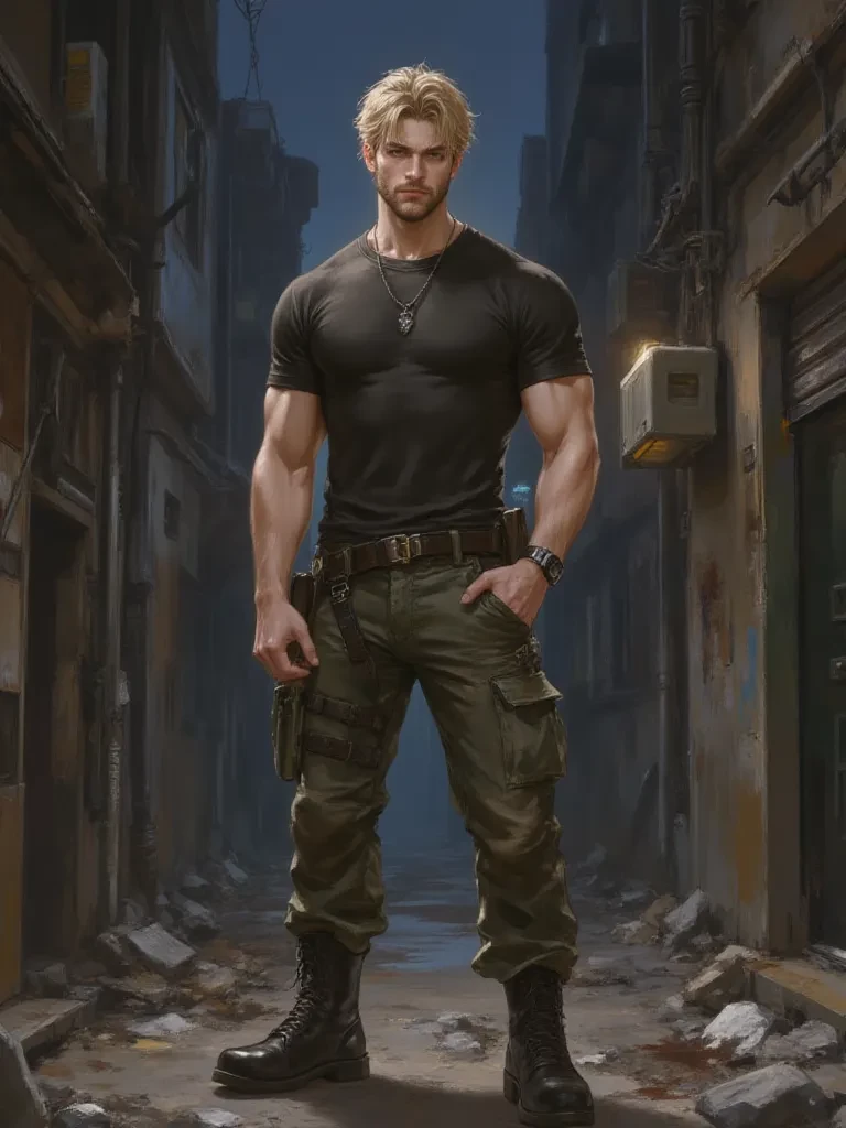 Ryan (MLM/BL) thumbnail