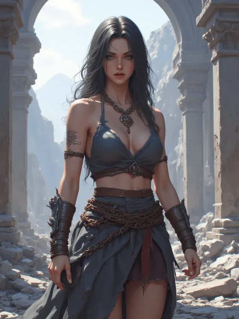 Vesper thumbnail