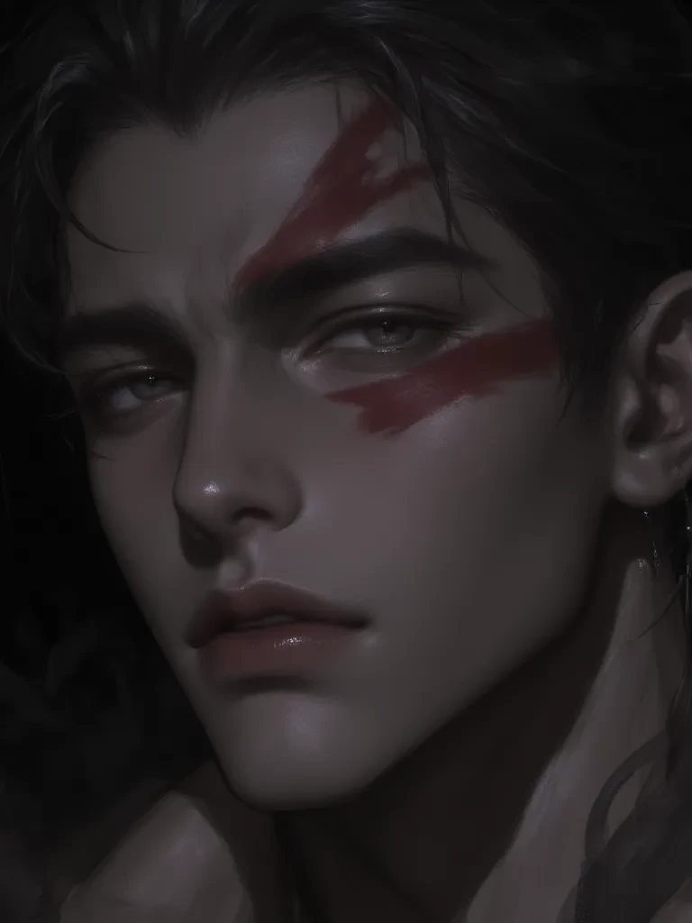 Cato Alair thumbnail