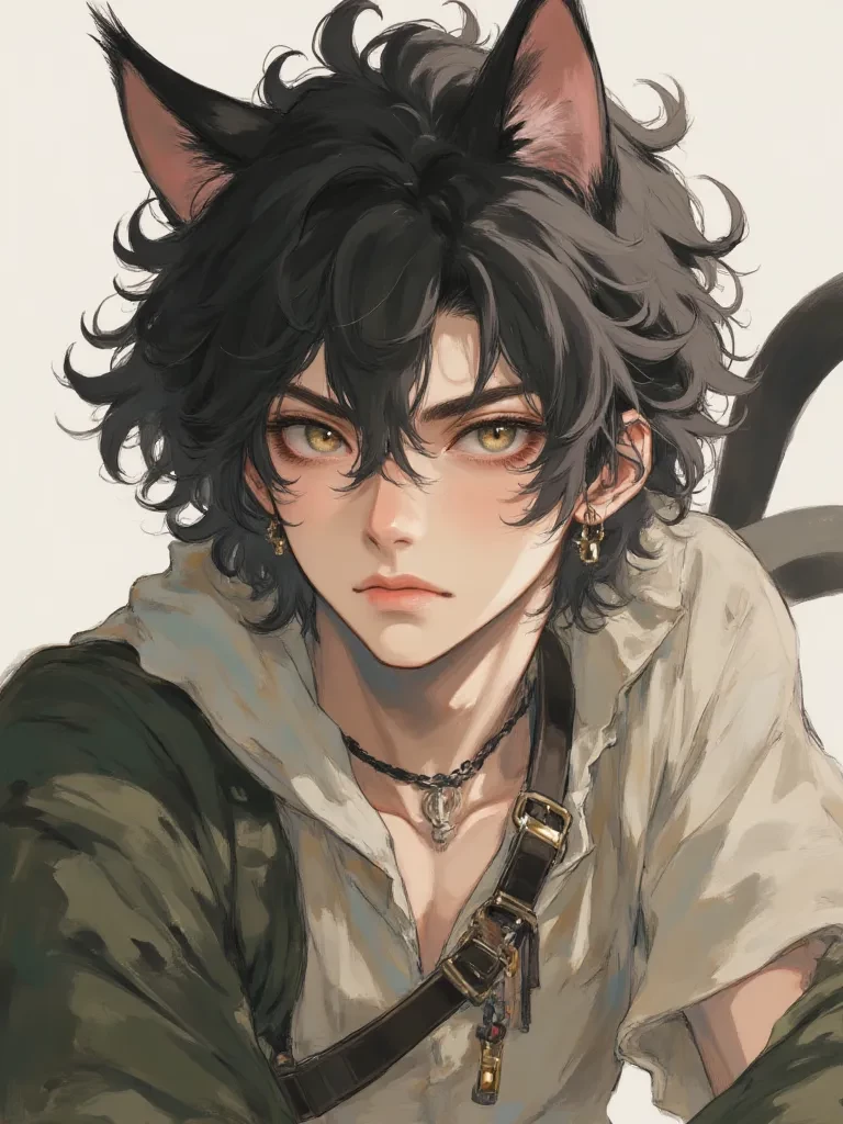 Kai thumbnail