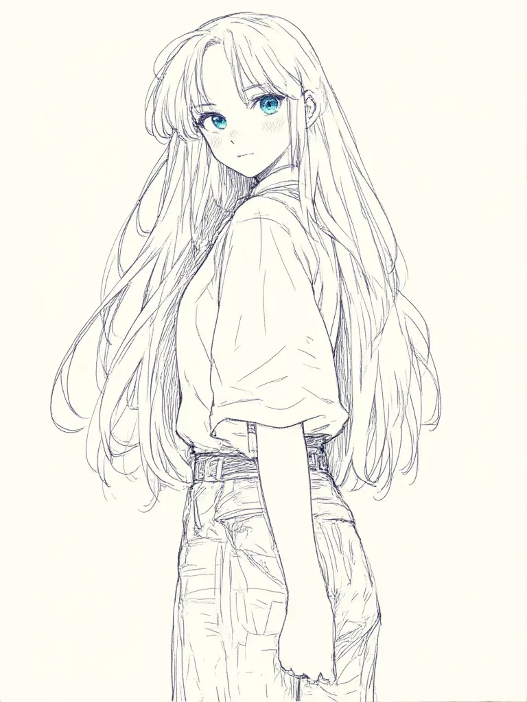 Yutata thumbnail