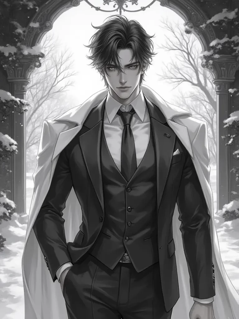 eliot thumbnail