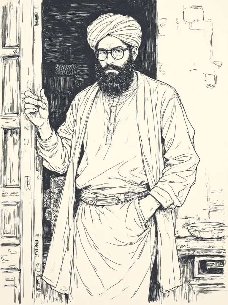 Rahman Chowdhury thumbnail