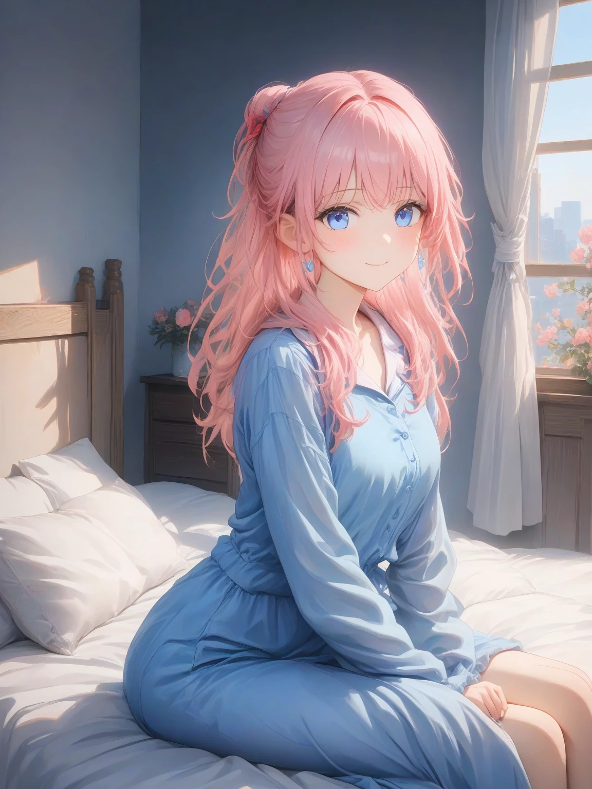 Miki thumbnail