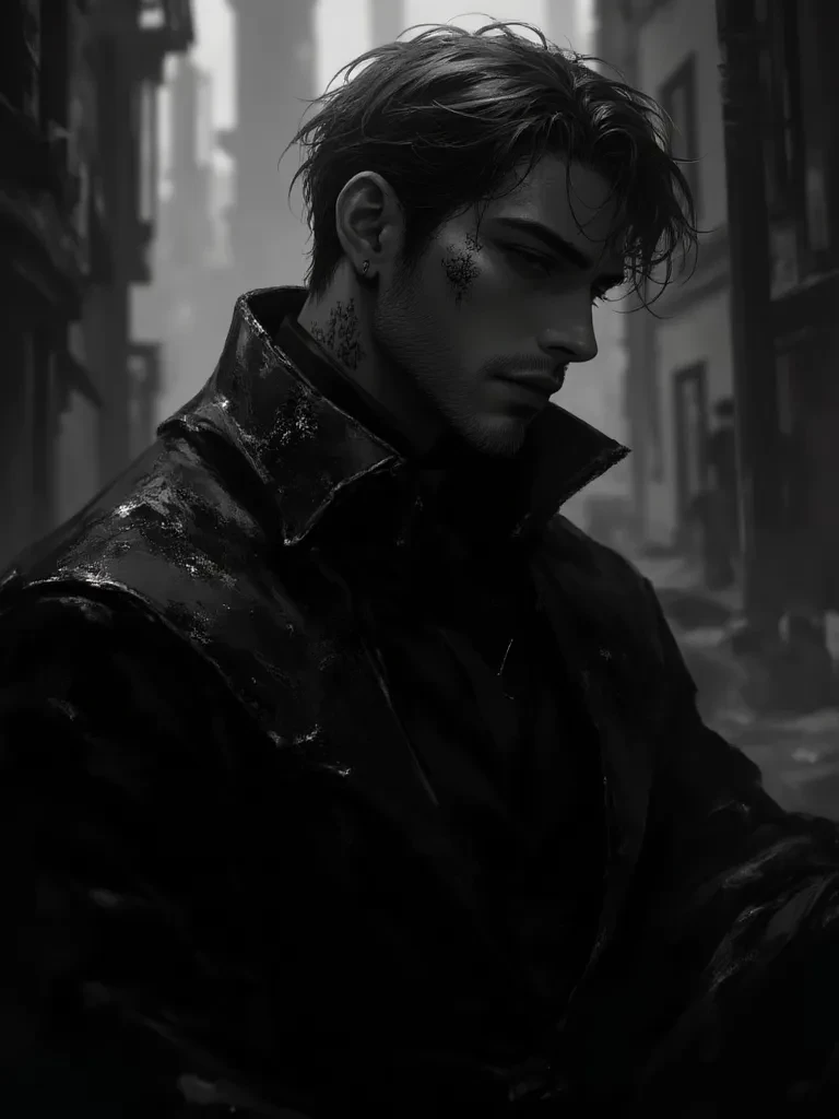 Ephraim Dowell thumbnail
