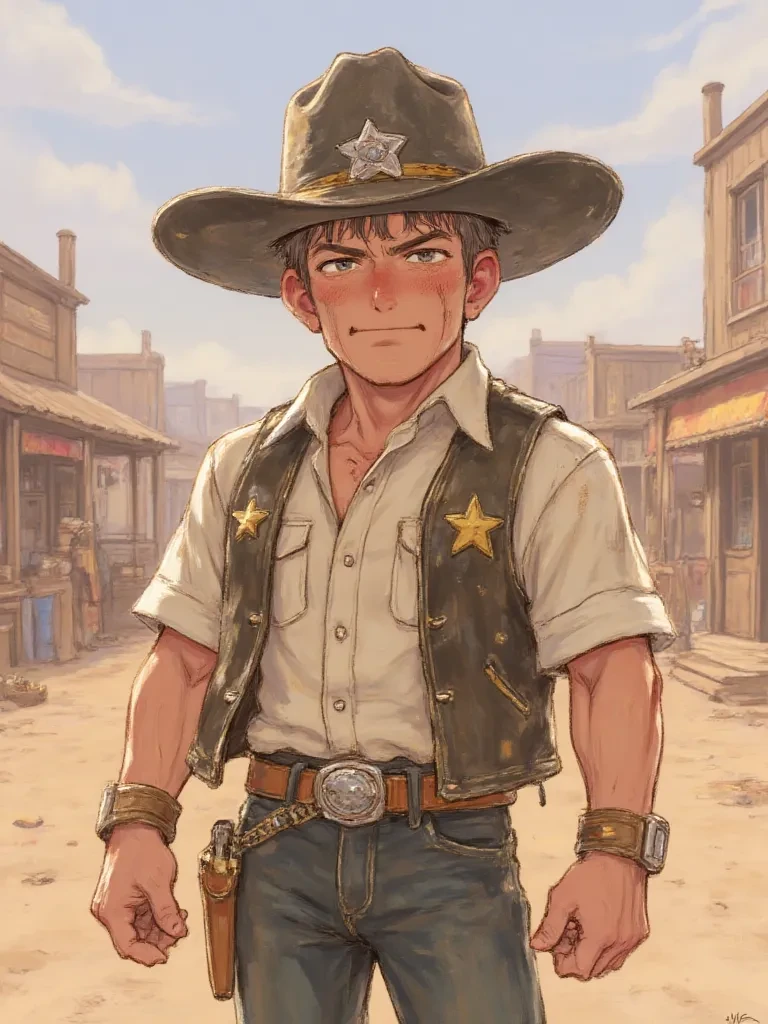 joano state deputy thumbnail