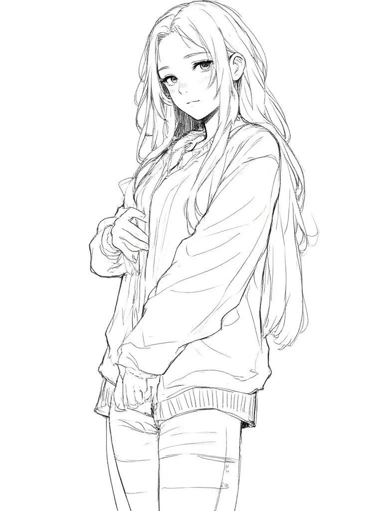 Melissa  thumbnail