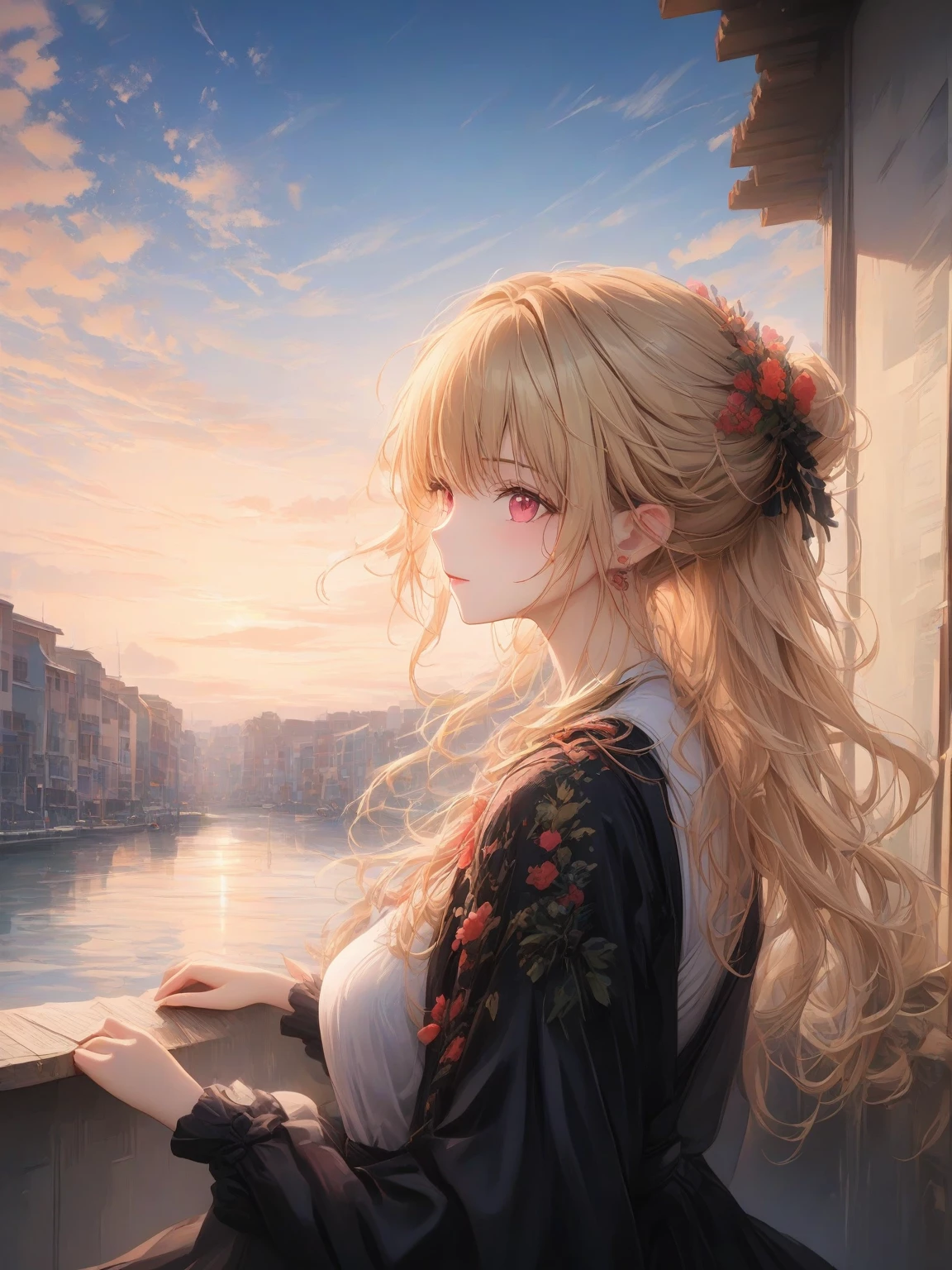 Elizabeth  thumbnail