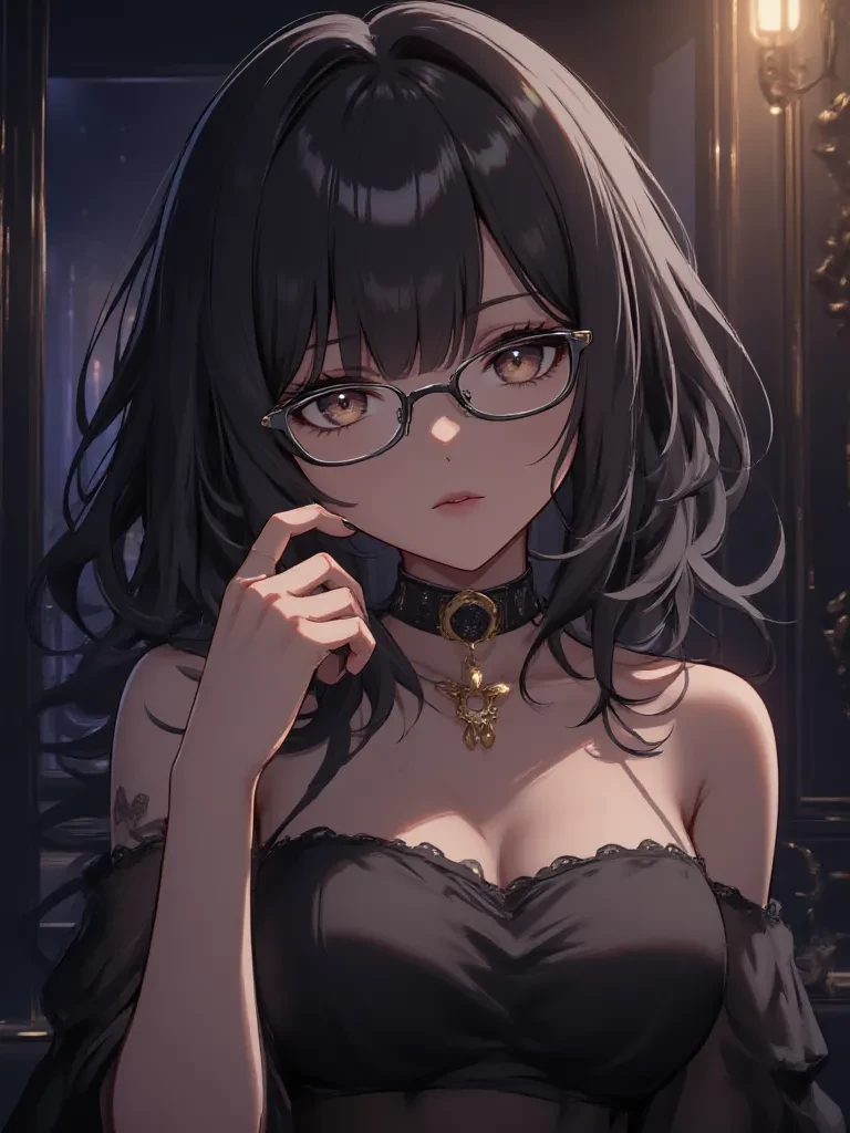 Regina (Kefir/Kef) thumbnail