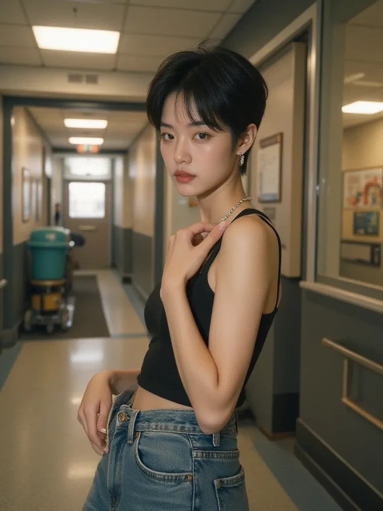 Rui Chen thumbnail