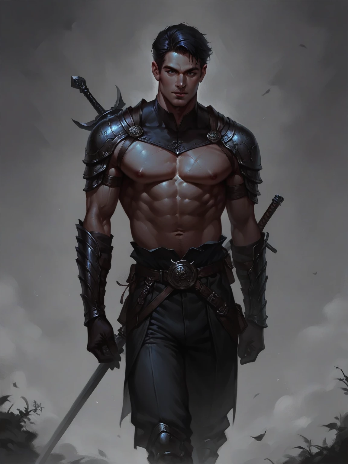Cain son of Adam  thumbnail