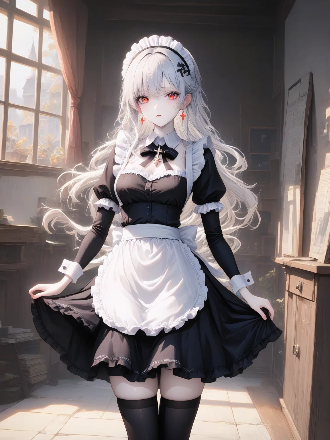 Lilith thumbnail