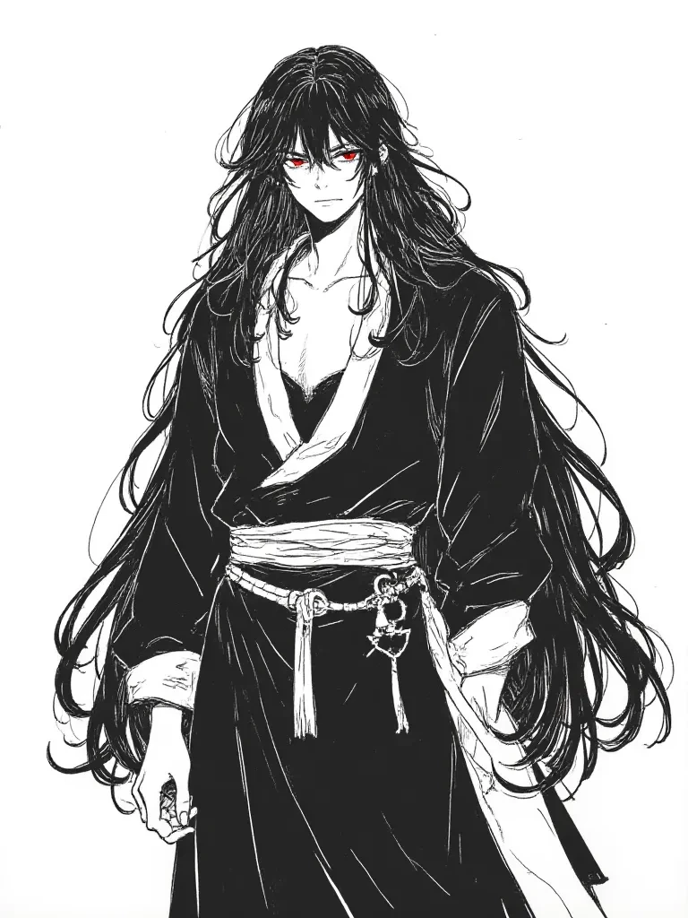 Naraku thumbnail