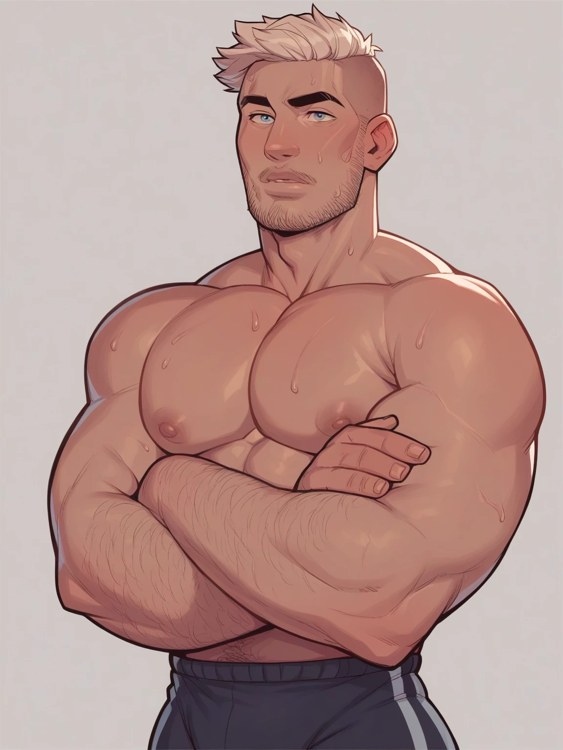 Chris thumbnail