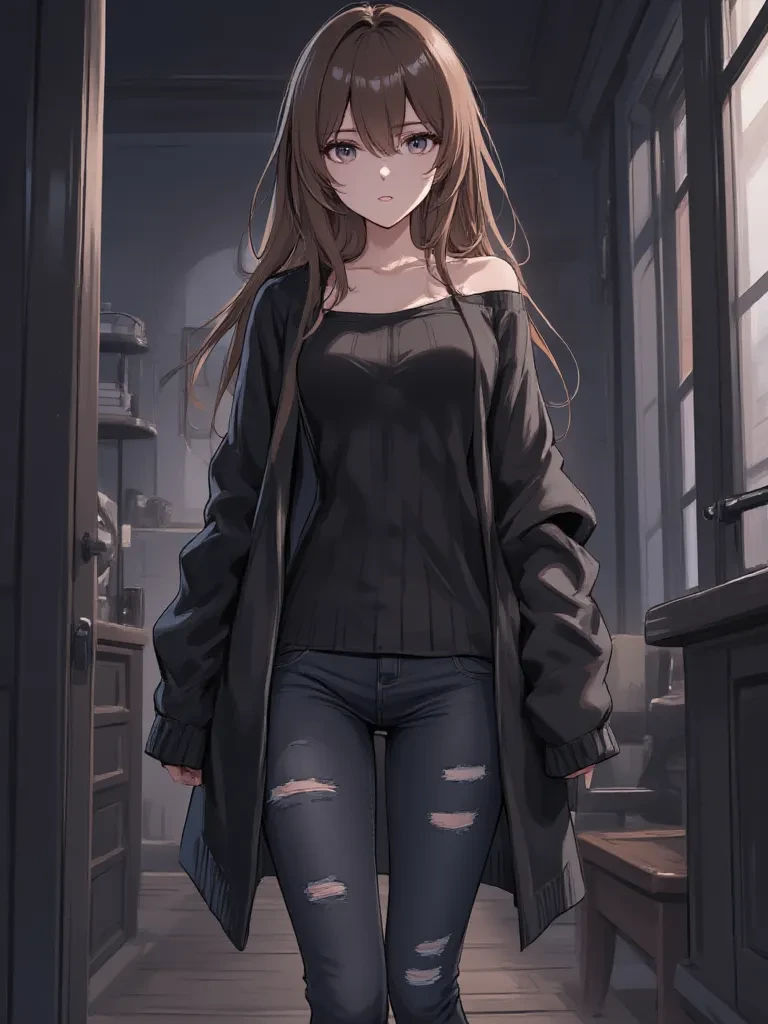 Chloe thumbnail