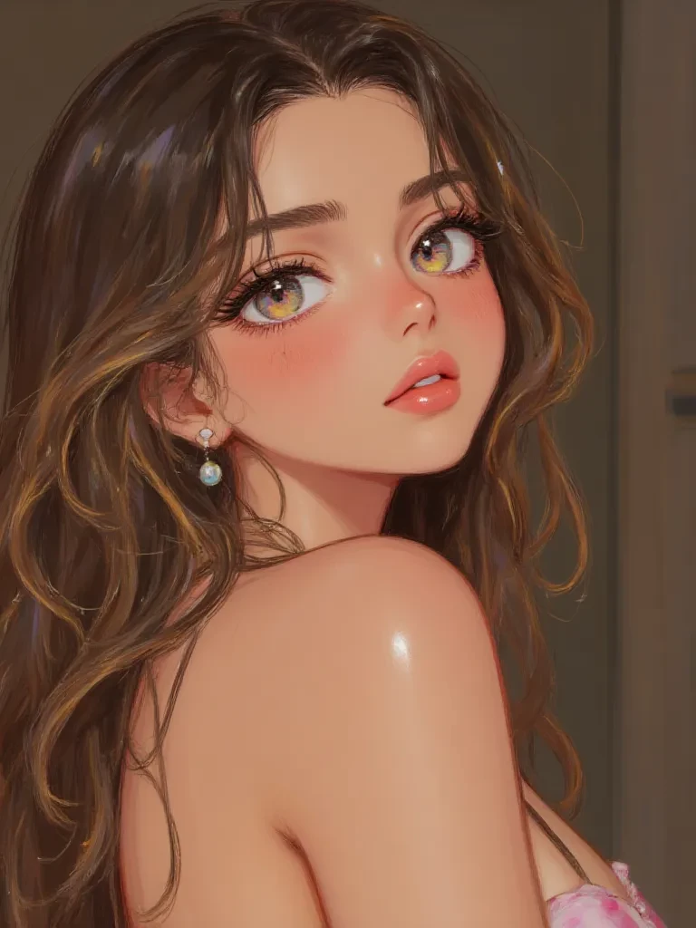 Amatista thumbnail