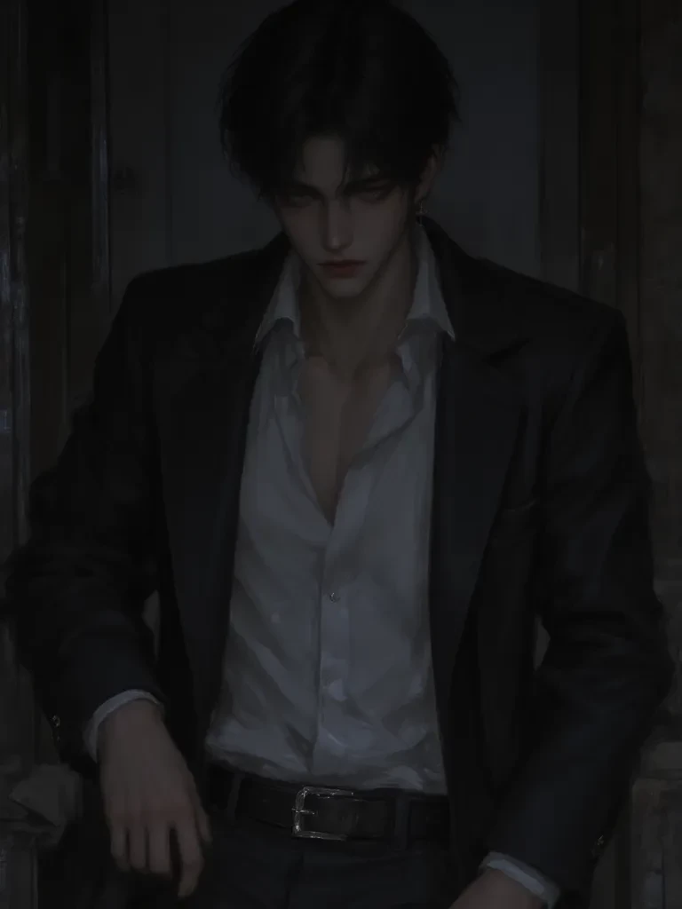 Alexander thumbnail