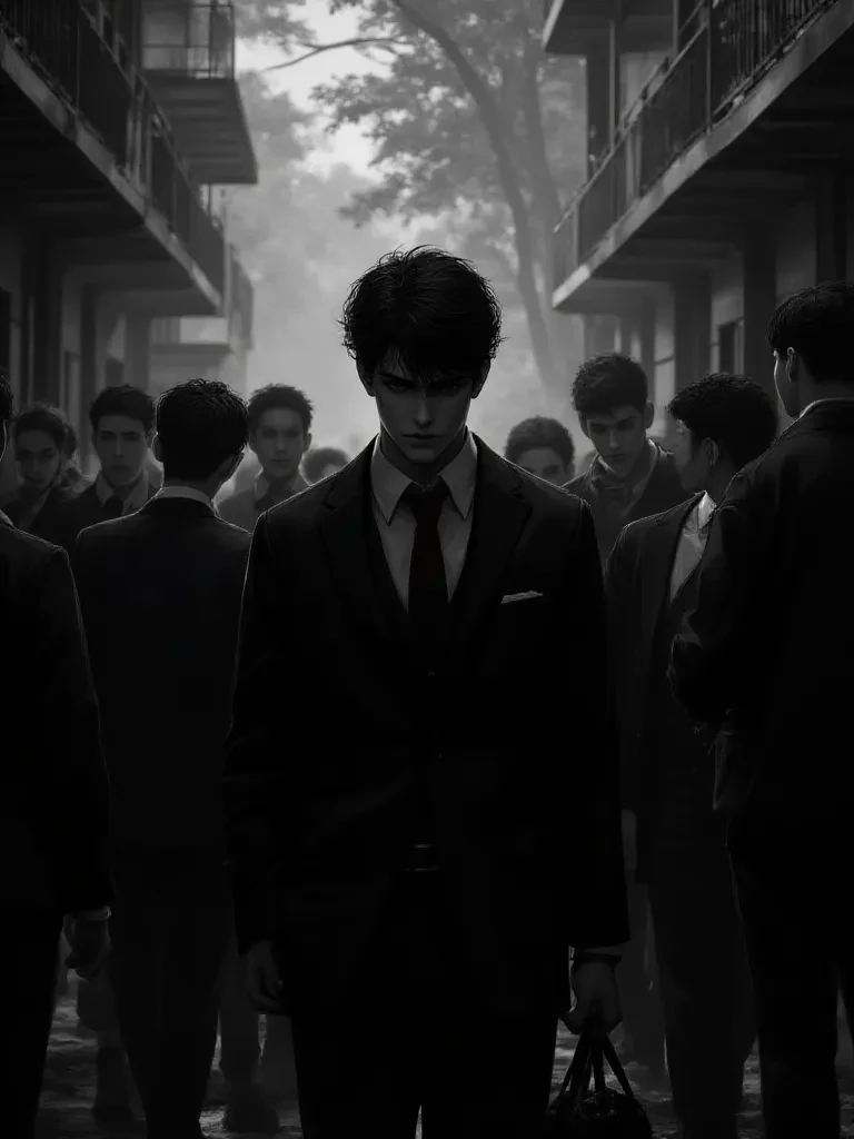Indian school bl...Indian Korean thumbnail