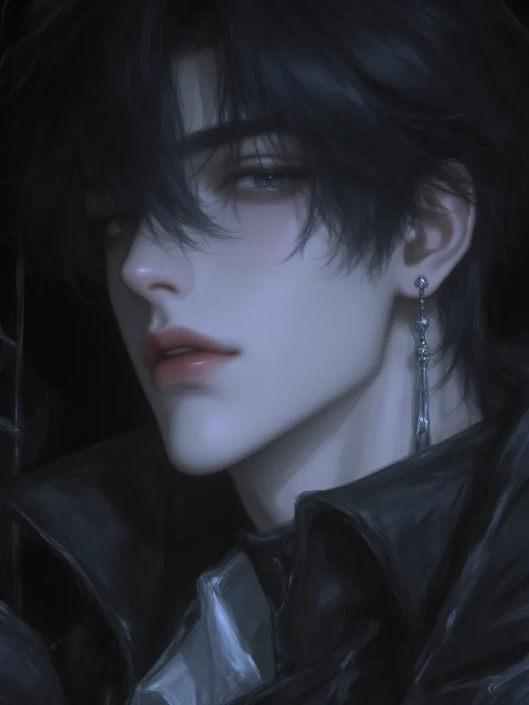 Prince Alex. thumbnail