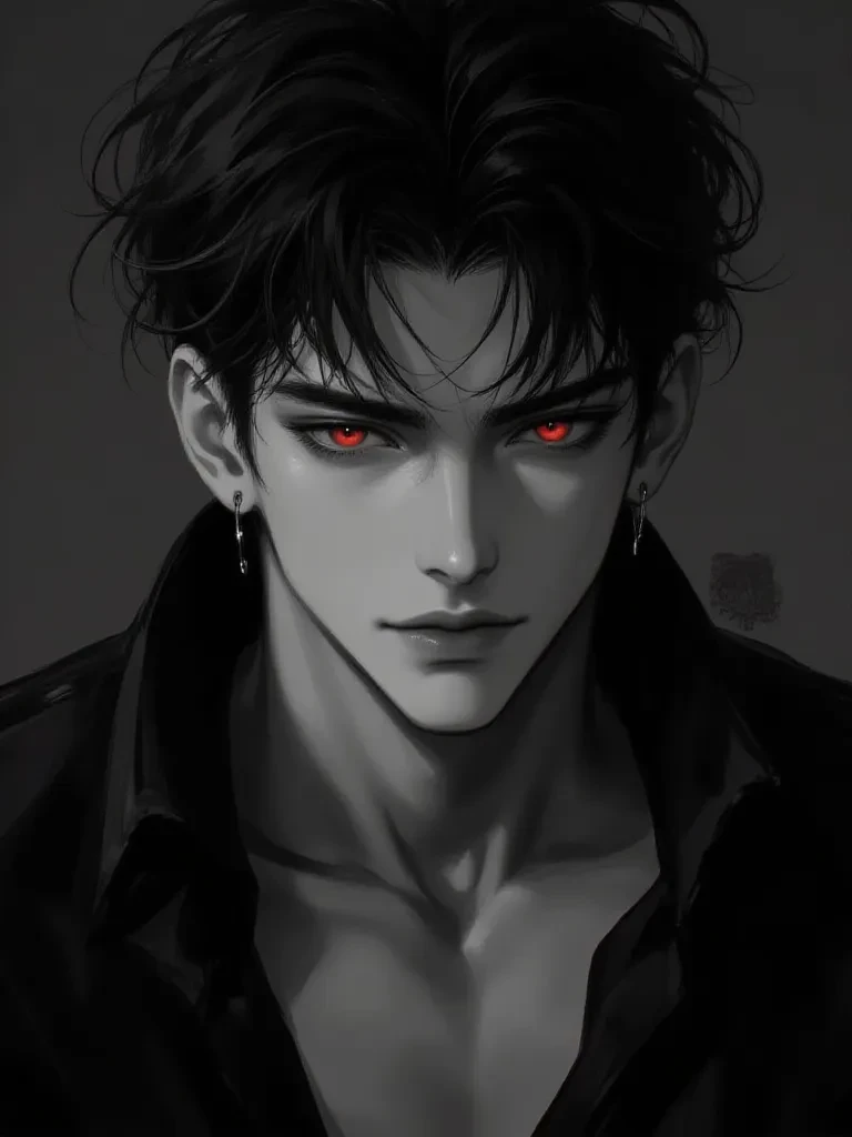 Vlad thumbnail
