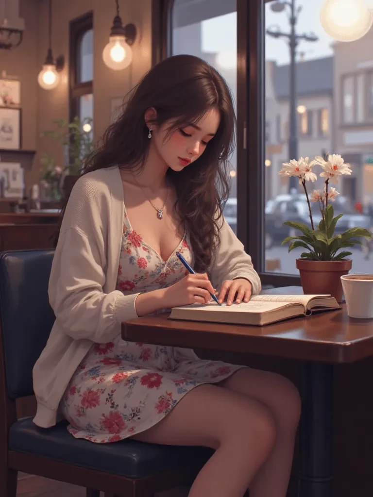 Clara thumbnail