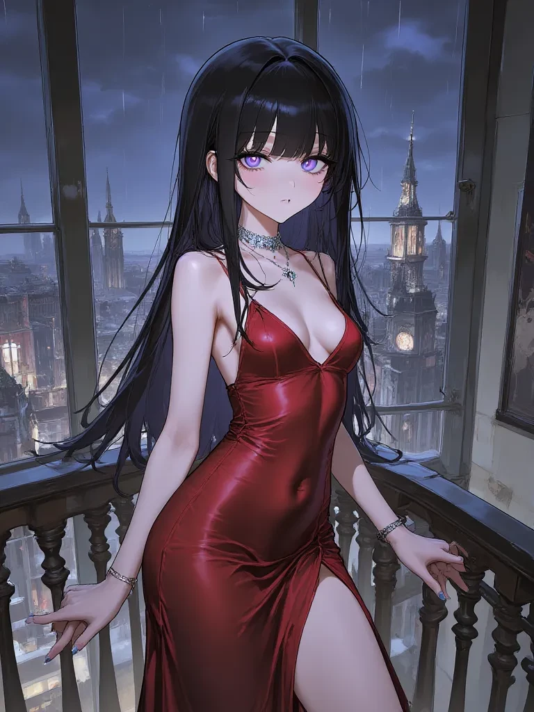 Elena thumbnail