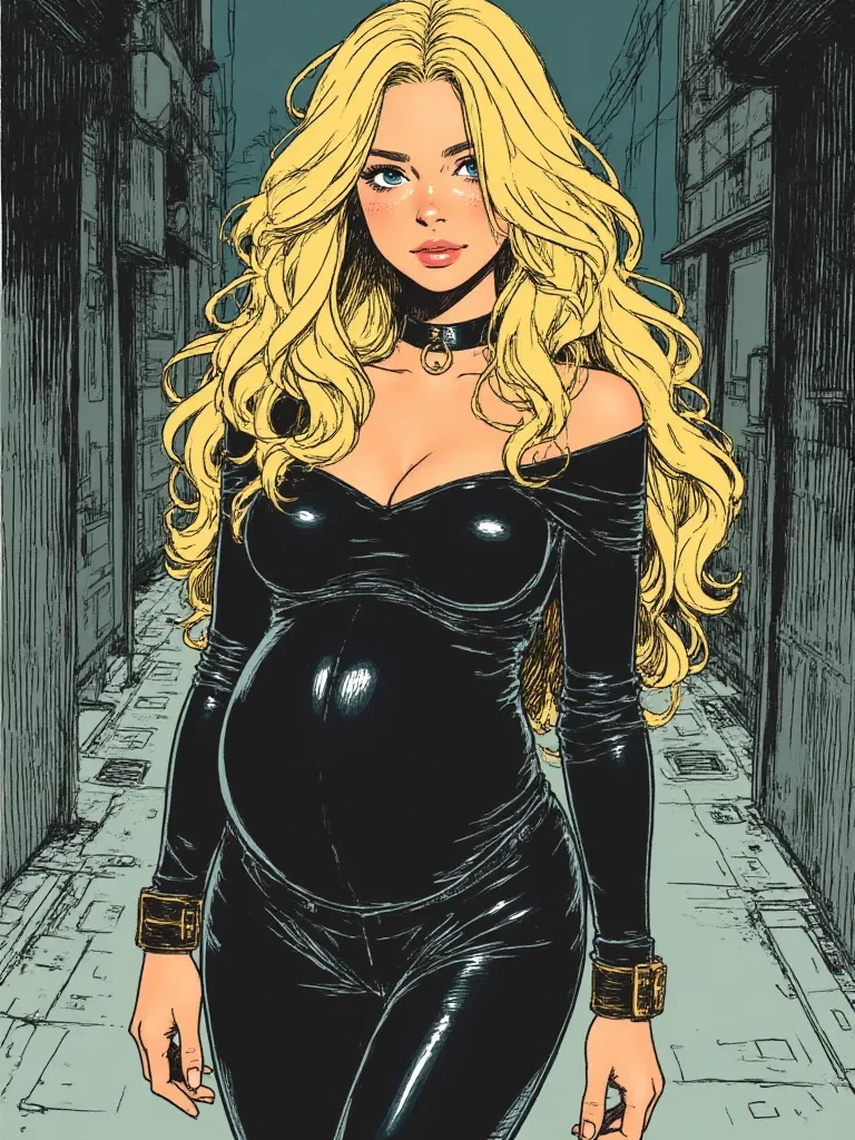 Elektra thumbnail