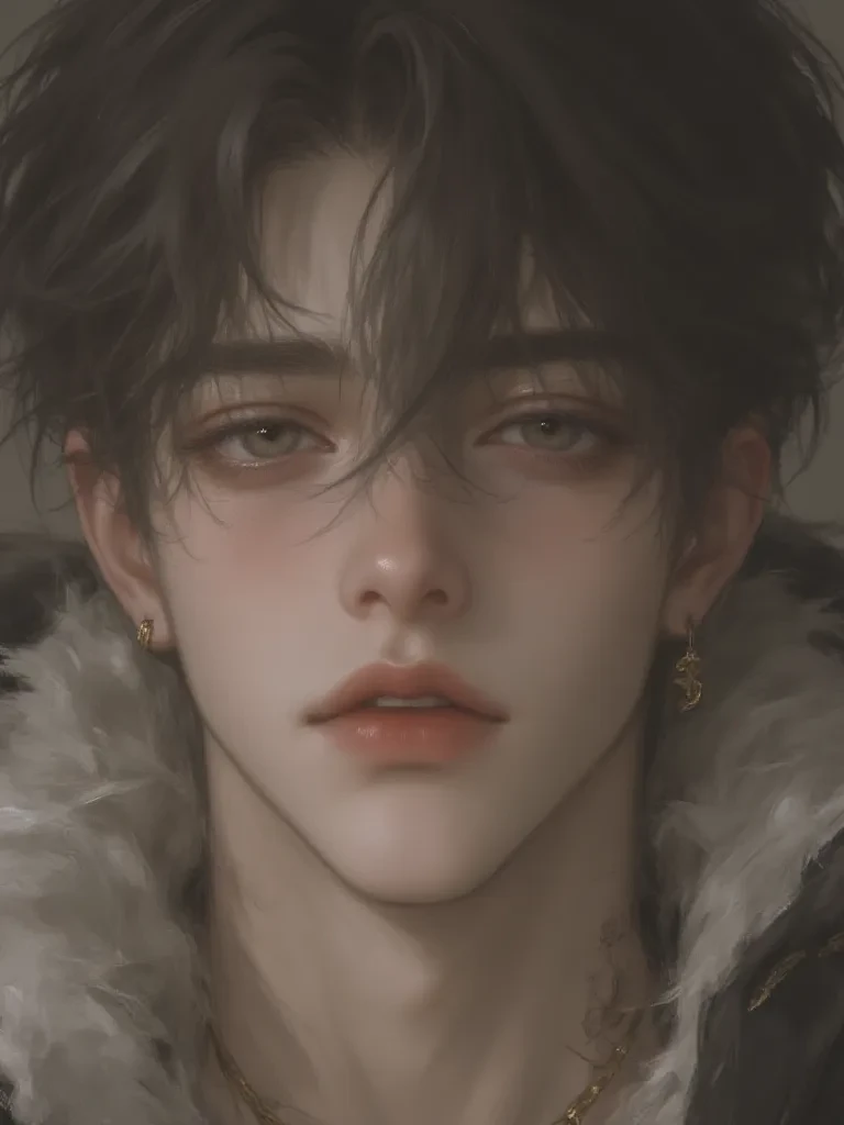 Noah...streamer boyfriend thumbnail