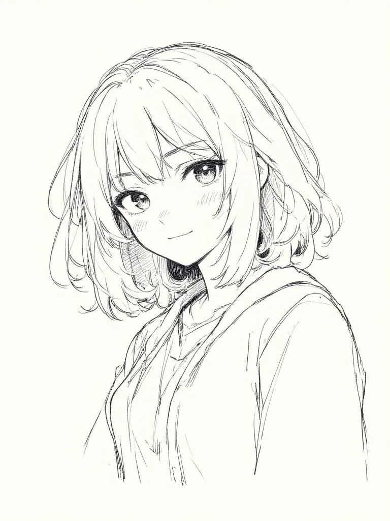 parck hiunjin thumbnail