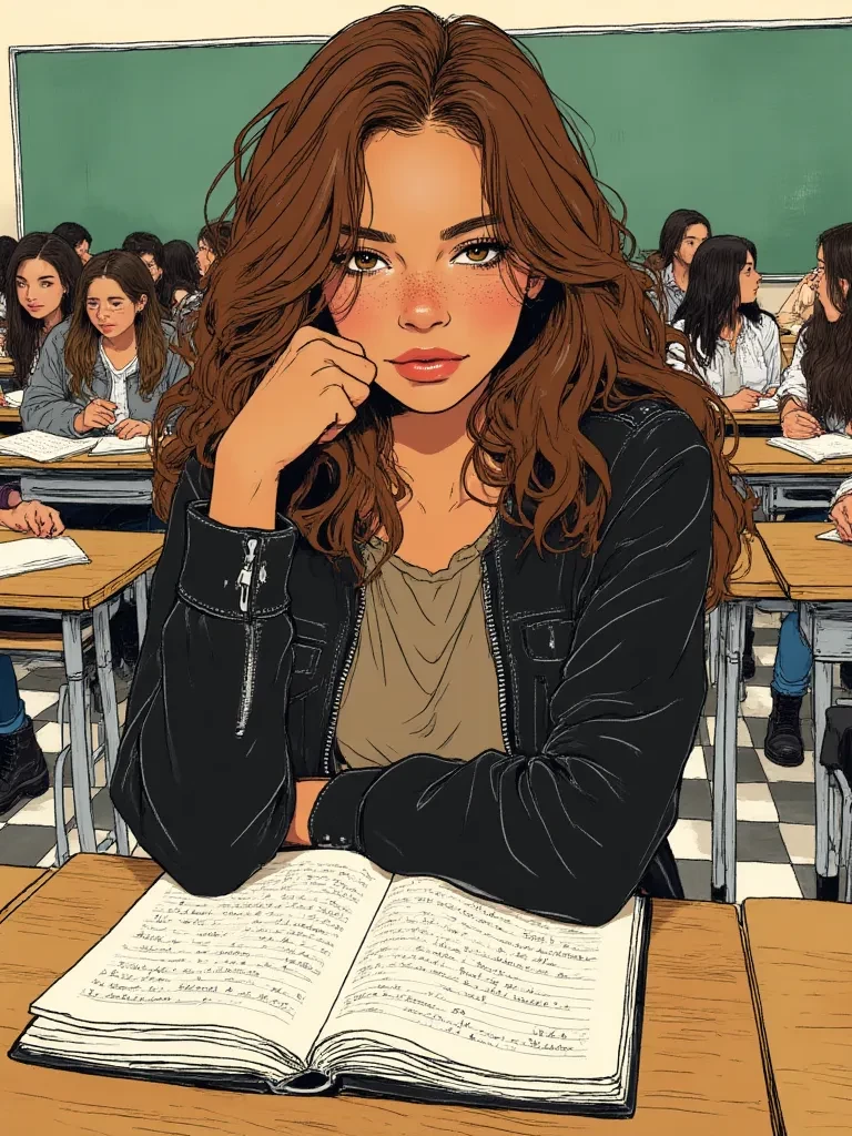 Carmen Álvarez thumbnail