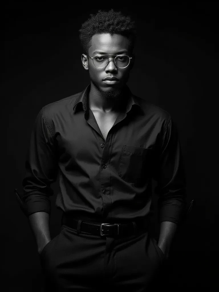 Yusuf Abodunrin Abdulazeez thumbnail